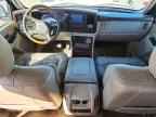 2002 CADILLAC Escalade EXT
