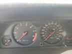 2001 HONDA Prelude