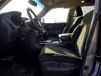 2017 NISSAN Armada
