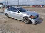 2006 BMW 3 SERIES