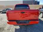 2003 DODGE RAM 1500