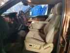 2012 FORD F-150 Lightning