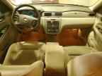 2007 CHEVROLET IMPALA