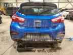 2019 CHEVROLET CRUZE