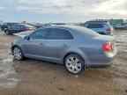2006 VOLKSWAGEN JETTA
