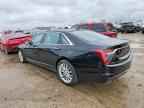 2020 CADILLAC CT6
