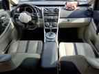 2007 MAZDA CX-7