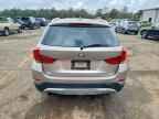 2015 BMW X1