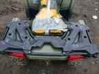2020 POLARIS SPORTSMAN 570