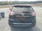 2014 NISSAN ROGUE