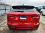 2024 JAGUAR F-Pace