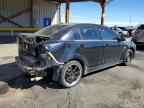 2010 MITSUBISHI LANCER