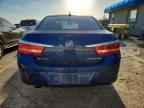 2013 BUICK VERANO