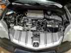 2008 ACURA RDX