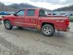 2006 DODGE Dakota
