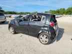 2015 CHEVROLET Spark