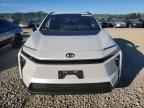 2026 TOYOTA Bz