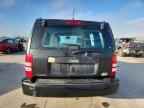 2012 JEEP Liberty