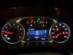 2022 CHEVROLET BLAZER