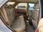 2001 LEXUS Rx 300