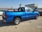 2001 DODGE RAM 1500