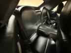 2001 Aston Martin DB7