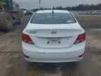 2016 HYUNDAI ACCENT