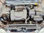2002 HYUNDAI SONATA