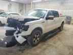 2011 FORD F-150 Lightning