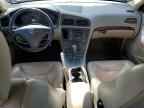2004 VOLVO S60