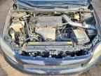2006 SCION TC