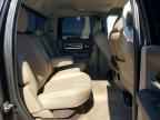 2011 DODGE Ram 2500
