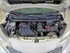 2014 NISSAN Versa Note
