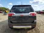 2015 GMC Terrain