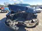 2012 DODGE RAM 1500
