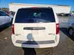 2010 DODGE GRAND CARAVAN
