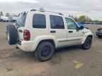 2007 JEEP Liberty