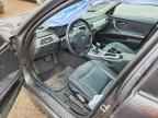 2007 BMW 3 SERIES