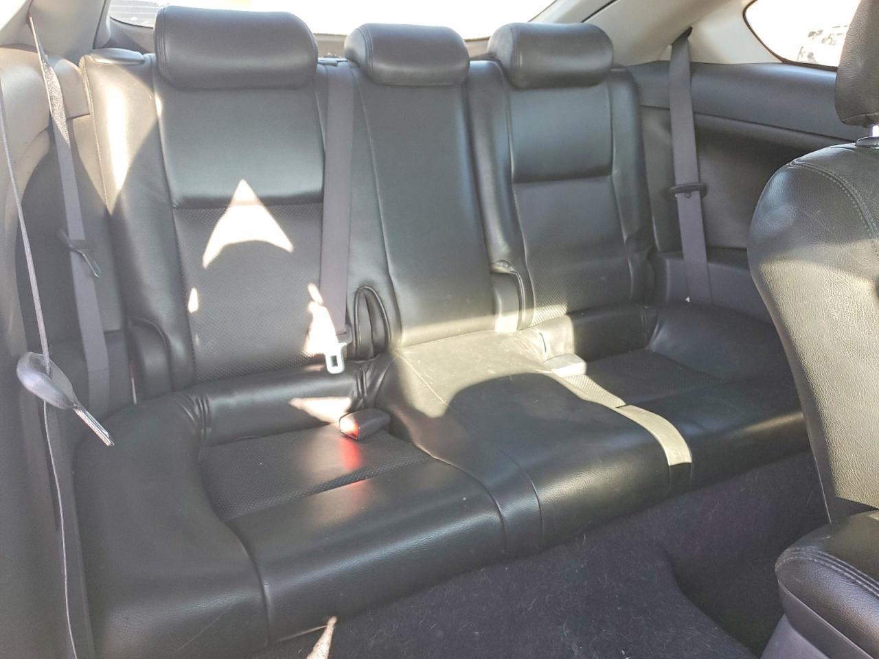 2005 SCION TC