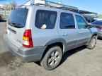 2001 MAZDA Tribute