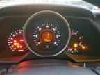 2012 TOYOTA 4Runner