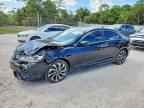 2017 ACURA ILX
