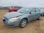 2008 CHEVROLET IMPALA