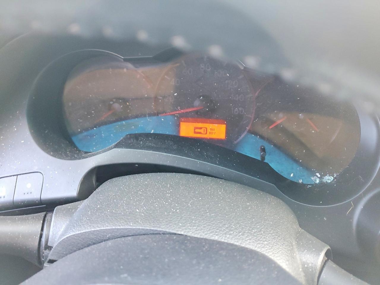2007 NISSAN ALTIMA