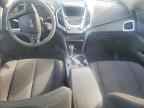 2016 GMC Terrain