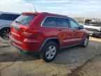 2011 JEEP Grand Cherokee