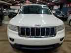 2011 JEEP Grand Cherokee