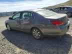 2006 TOYOTA Avalon