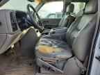 2003 CHEVROLET Silverado