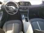 2022 HYUNDAI SONATA